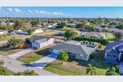 158 SE 26th St, Cape Coral, FL 33904 - Photo 33