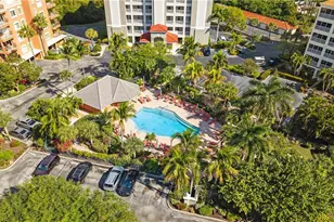 14811 Laguna Dr, Fort Myers, FL 33908 - Photo 25