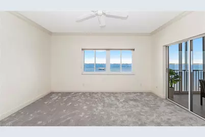 14811 Laguna Dr #202, Fort Myers, FL 33908 - Photo 11