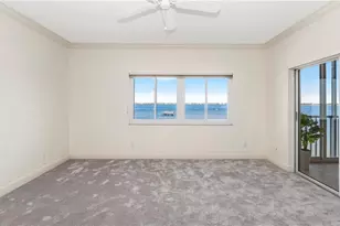 14811 Laguna Dr, Fort Myers, FL 33908 - Photo 11