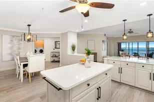 14811 Laguna Dr, Fort Myers, FL 33908 - Photo 9