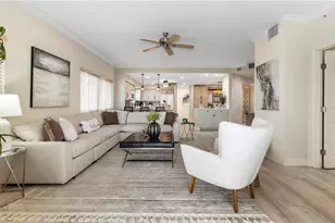 14811 Laguna Dr, Fort Myers, FL 33908 - Photo 5