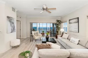 14811 Laguna Dr, Fort Myers, FL 33908 - Photo 3