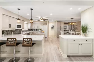 14811 Laguna Dr, Fort Myers, FL 33908 - Photo 7