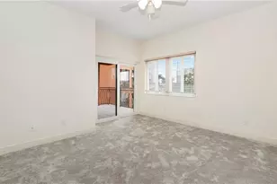 14811 Laguna Dr, Fort Myers, FL 33908 - Photo 17