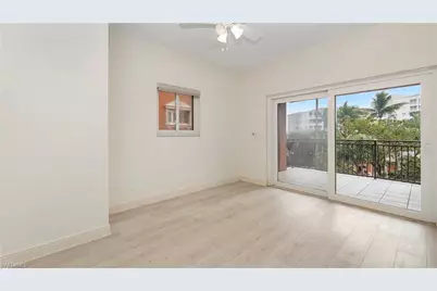 14811 Laguna Dr #202, Fort Myers, FL 33908 - Photo 21