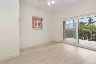 14811 Laguna Dr, Fort Myers, FL 33908 - Photo 21