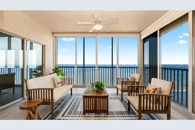 14811 Laguna Dr #202, Fort Myers, FL 33908 - Photo 1