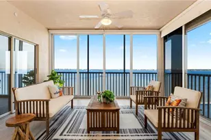 14811 Laguna Dr, Fort Myers, FL 33908 - Photo 1