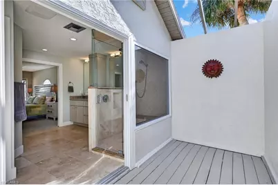 686 Emeril Ct, Sanibel, FL 33957 - Photo 23