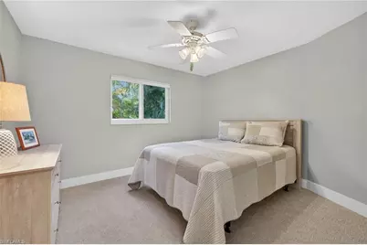 686 Emeril Ct, Sanibel, FL 33957 - Photo 29