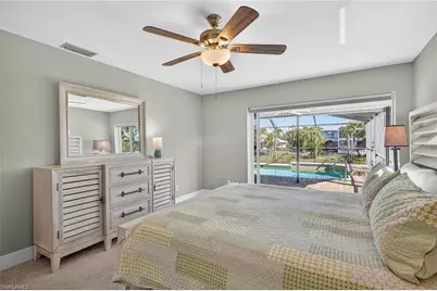 686 Emeril Ct, Sanibel, FL 33957 - Photo 17