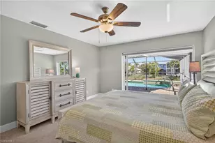 686 Emeril Ct, Sanibel, FL 33957 - Photo 17