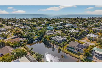 686 Emeril Ct, Sanibel, FL 33957 - Photo 41