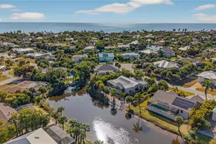 686 Emeril Ct, Sanibel, FL 33957 - Photo 41