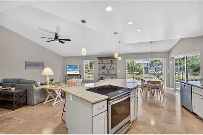 686 Emeril Ct, Sanibel, FL 33957 - Photo 7