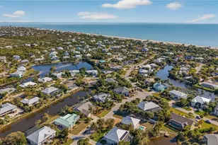 686 Emeril Ct, Sanibel, FL 33957 - Photo 45