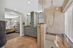 686 Emeril Ct, Sanibel, FL 33957 - Photo 21