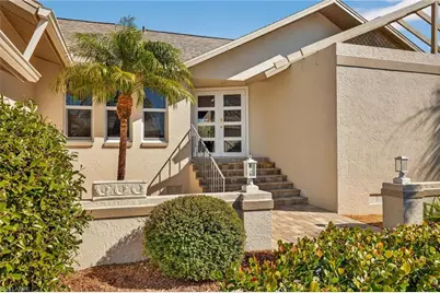 686 Emeril Ct, Sanibel, FL 33957 - Photo 3