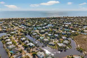 686 Emeril Ct, Sanibel, FL 33957 - Photo 43