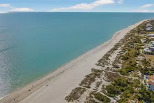 686 Emeril Ct, Sanibel, FL 33957 - Photo 49