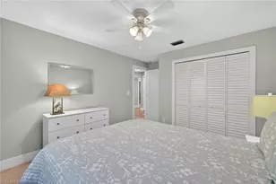 686 Emeril Ct, Sanibel, FL 33957 - Photo 25