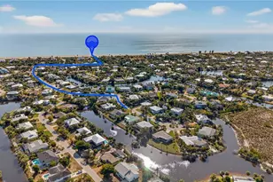 686 Emeril Ct, Sanibel, FL 33957 - Photo 47