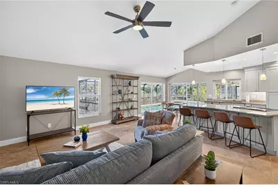 686 Emeril Ct, Sanibel, FL 33957 - Photo 5