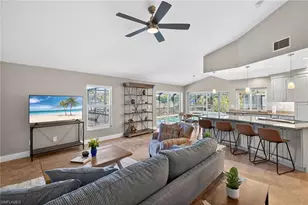 686 Emeril Ct, Sanibel, FL 33957 - Photo 5