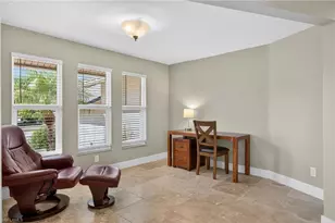 686 Emeril Ct, Sanibel, FL 33957 - Photo 15