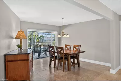 686 Emeril Ct, Sanibel, FL 33957 - Photo 13