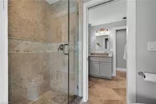 686 Emeril Ct, Sanibel, FL 33957 - Photo 27