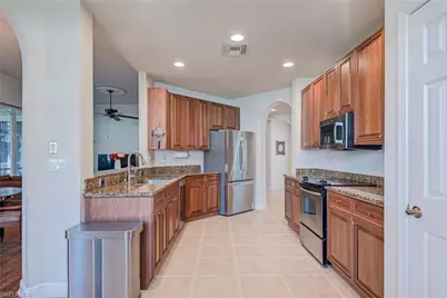 14031 W Hyde Park Dr #101, Fort Myers, FL 33912 - Photo 7