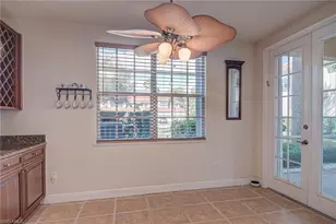 14031 W Hyde Park Dr, Fort Myers, FL 33912 - Photo 9