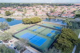 14031 W Hyde Park Dr, Fort Myers, FL 33912 - Photo 27