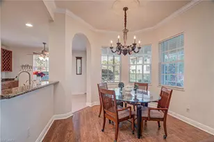 14031 W Hyde Park Dr, Fort Myers, FL 33912 - Photo 5