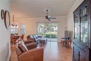 14031 W Hyde Park Dr, Fort Myers, FL 33912 - Photo 3