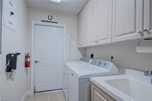 14031 W Hyde Park Dr, Fort Myers, FL 33912 - Photo 17