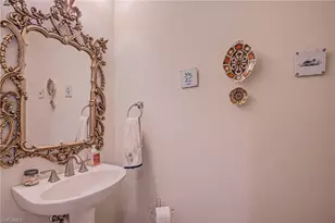 14031 W Hyde Park Dr, Fort Myers, FL 33912 - Photo 13