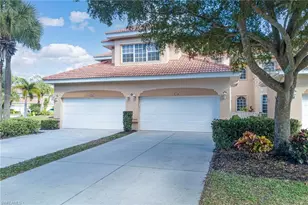 14031 W Hyde Park Dr, Fort Myers, FL 33912 - Photo 1