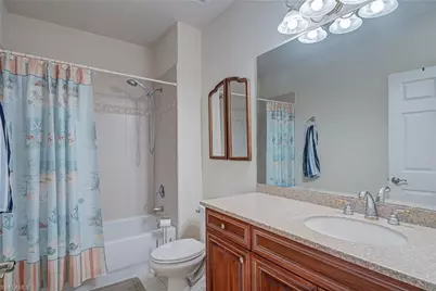 14031 W Hyde Park Dr #101, Fort Myers, FL 33912 - Photo 15