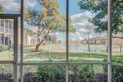 14031 W Hyde Park Dr #101, Fort Myers, FL 33912 - Photo 21