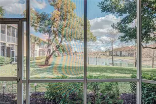 14031 W Hyde Park Dr, Fort Myers, FL 33912 - Photo 21