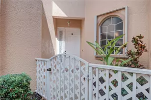 14031 W Hyde Park Dr, Fort Myers, FL 33912 - Photo 23
