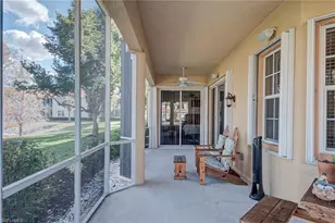 14031 W Hyde Park Dr, Fort Myers, FL 33912 - Photo 19