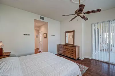 14031 W Hyde Park Dr #101, Fort Myers, FL 33912 - Photo 11
