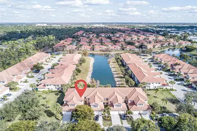 14031 W Hyde Park Dr #101, Fort Myers, FL 33912 - Photo 25