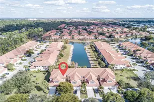 14031 W Hyde Park Dr, Fort Myers, FL 33912 - Photo 25