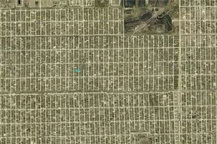 1311 Calvin Ave, Lehigh Acres, FL 33972 - Photo 7