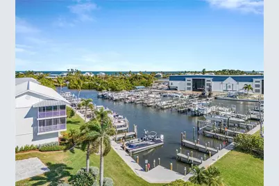 16641 Stringfellow Rd #506, Bokeelia, FL 33922 - Photo 27